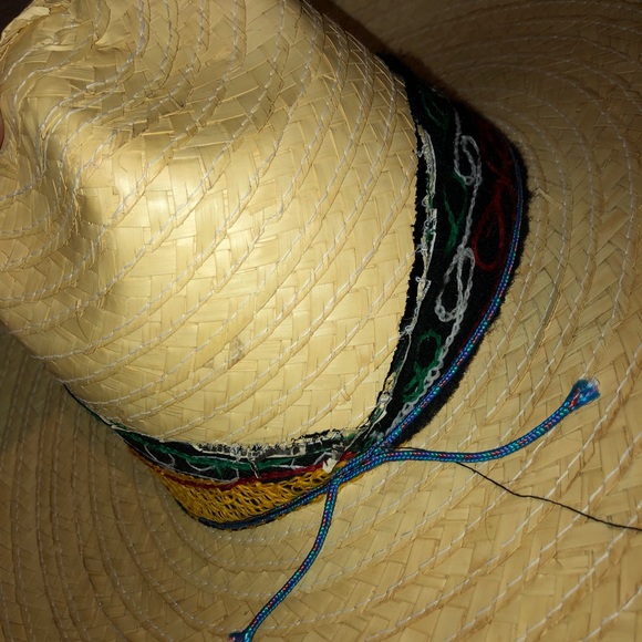 Three Sombreros - Picture 8 of 8